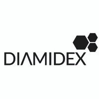 Diaminox