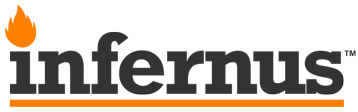 infernus