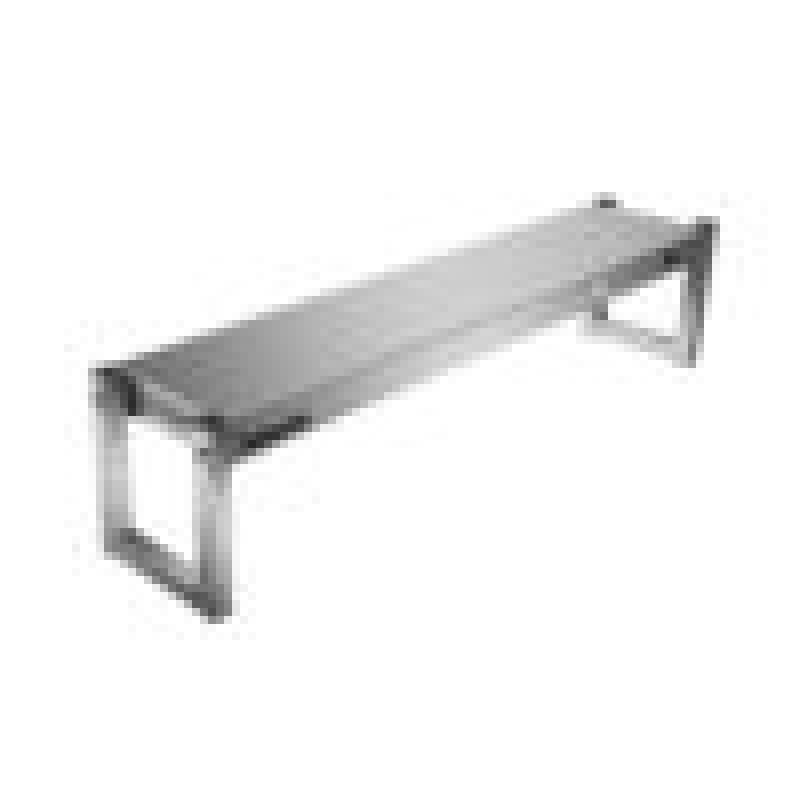 Heated Gantry One Layer- 150cm