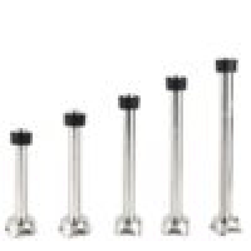 Infernus Commercial Hand Blender Attachment 400mm Tube
