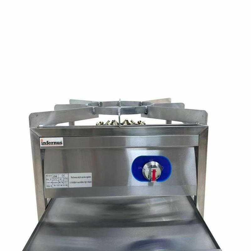 product side