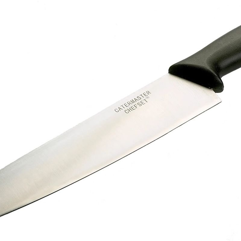 10″ Cooks Knives – Pack of 12