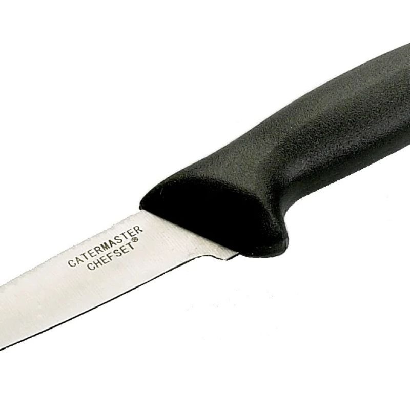 6″ Fillet Knives – Pack of 12