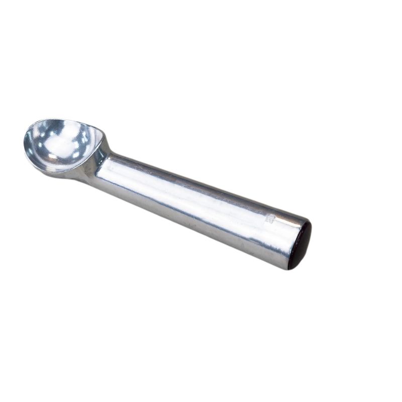 Stainless Steel Ice Cream Dipper – Pack of 12