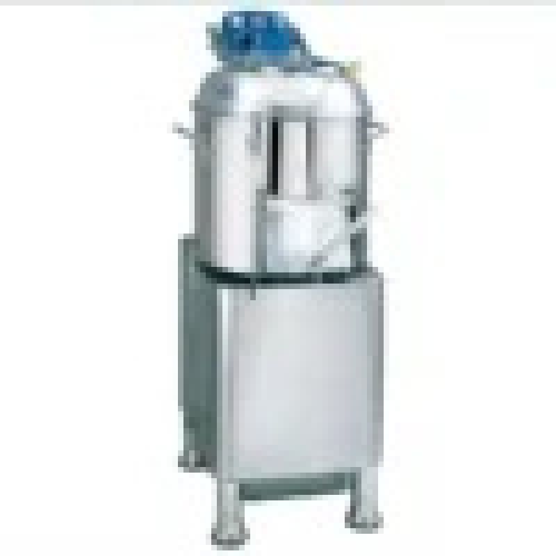 product side