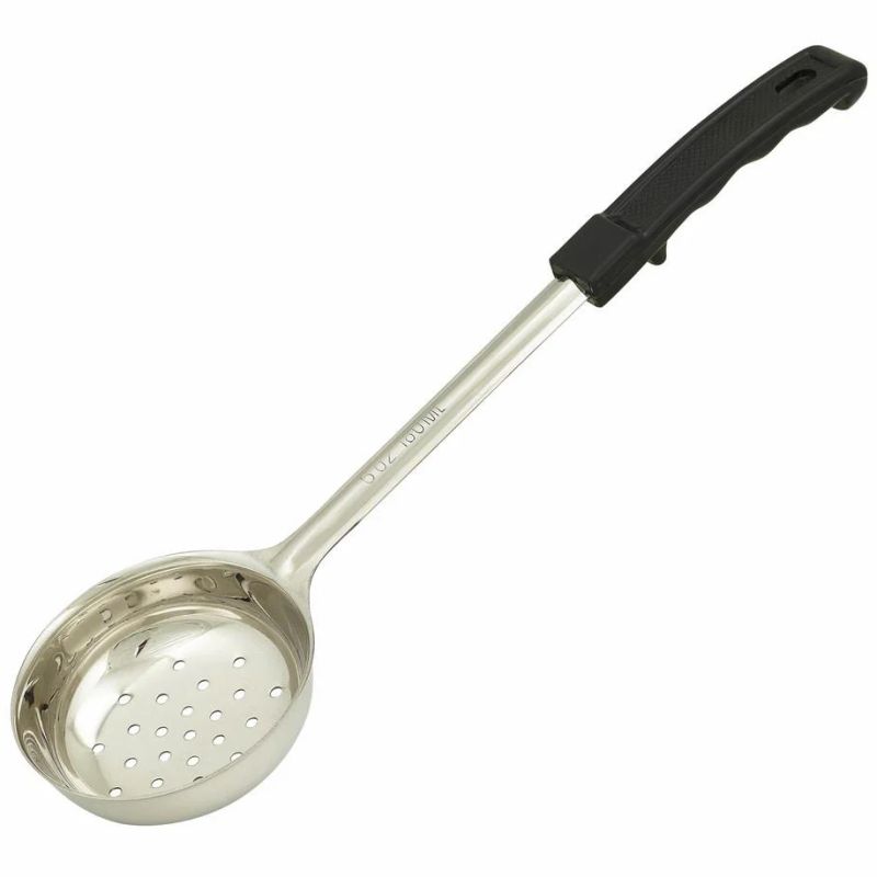 60oz Solid Spoodle – Pack of 10