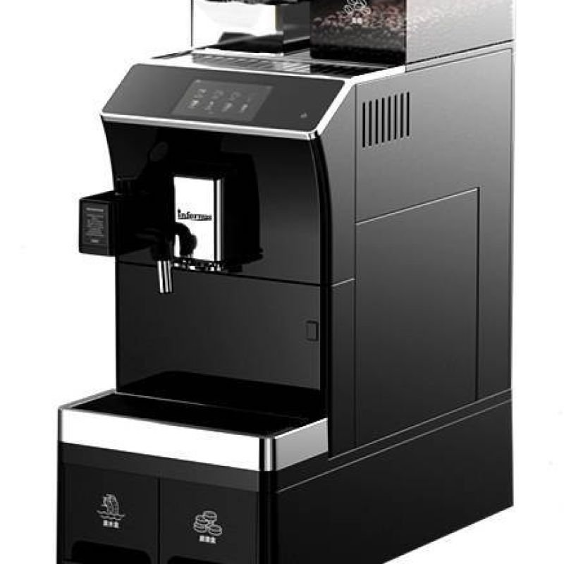product side