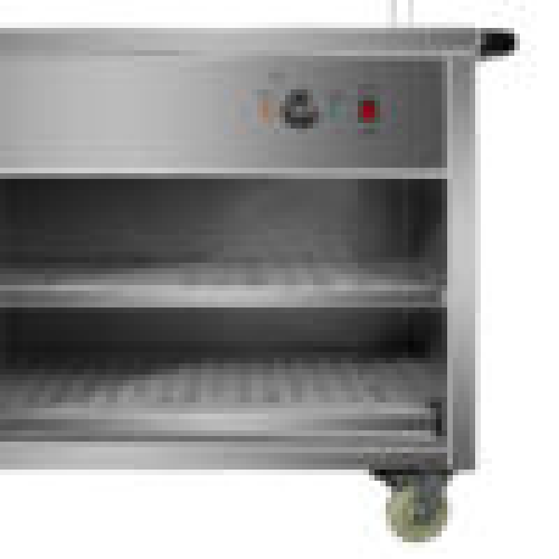 product side