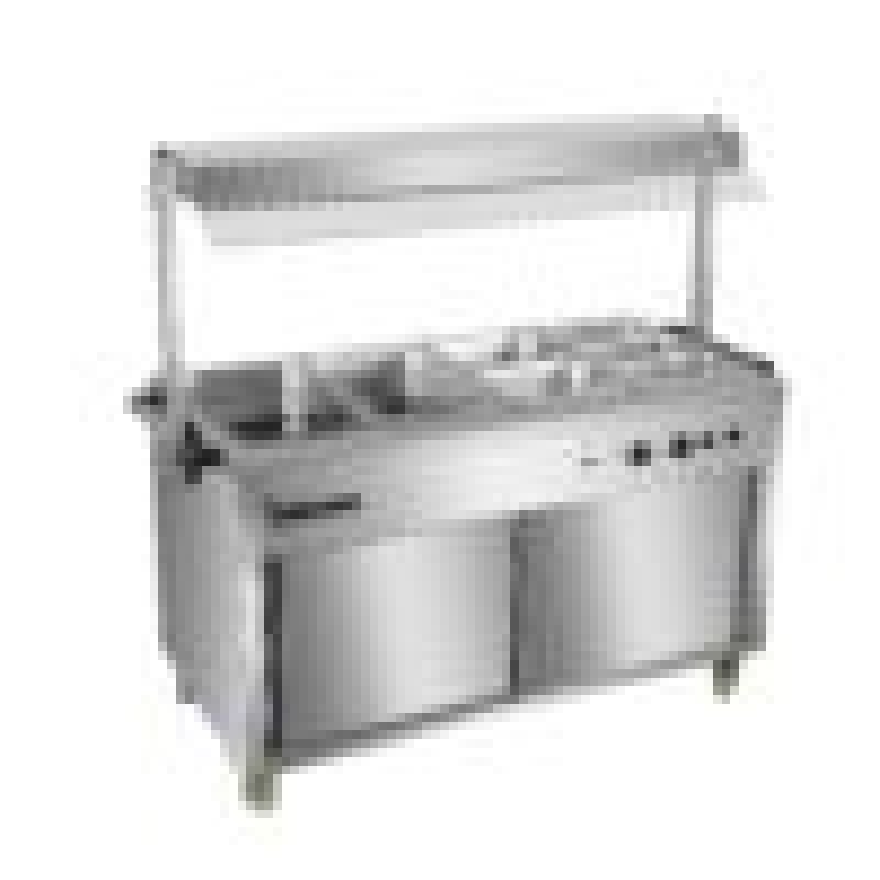 product side