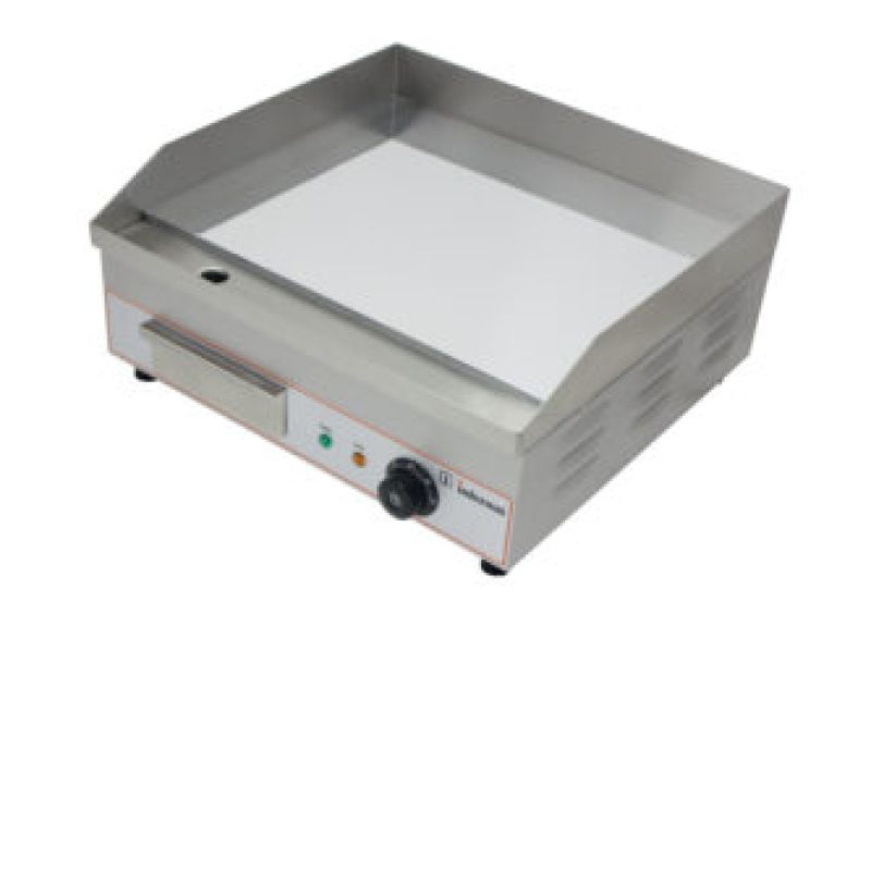 product side