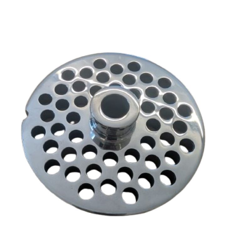 Size 32 Meat Mincer Plates
