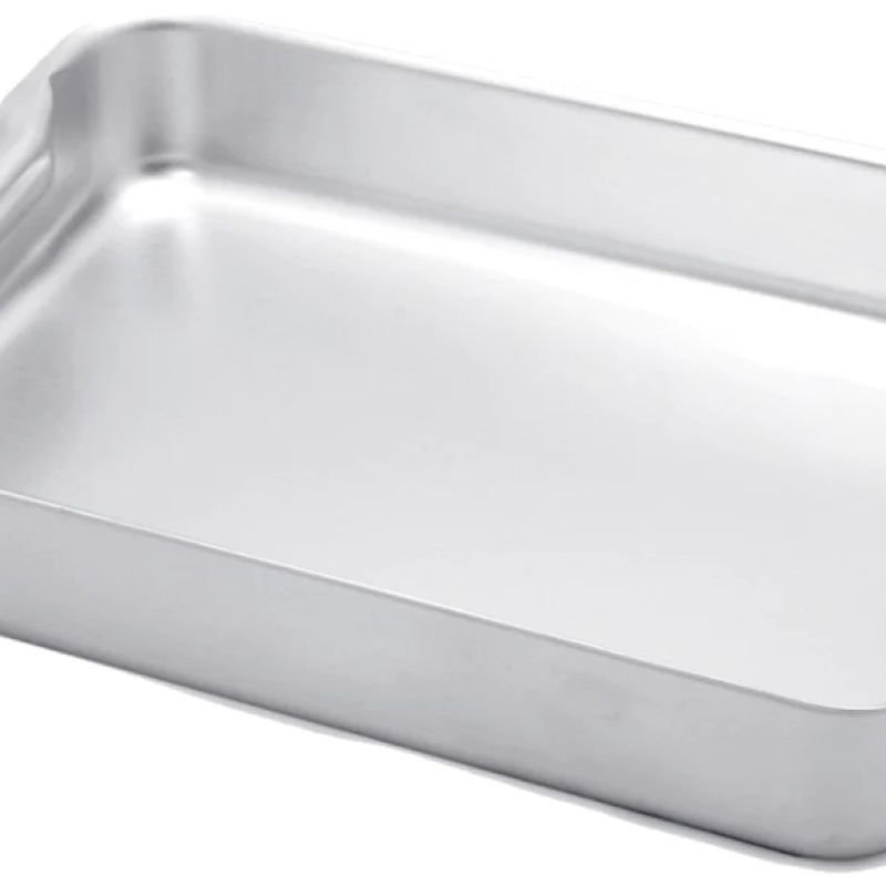 Baking Dish 32cm/12″ – Pack of 5