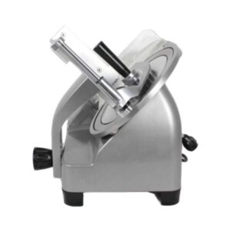 Infernus Meat Slicer – 8″
