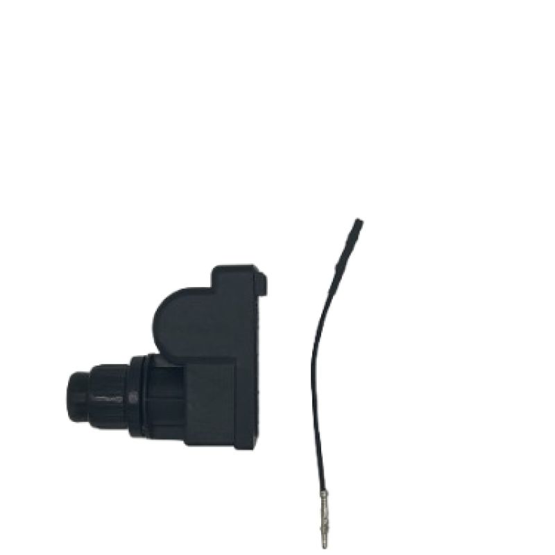 GB2 Piezo Ignitor And Lead