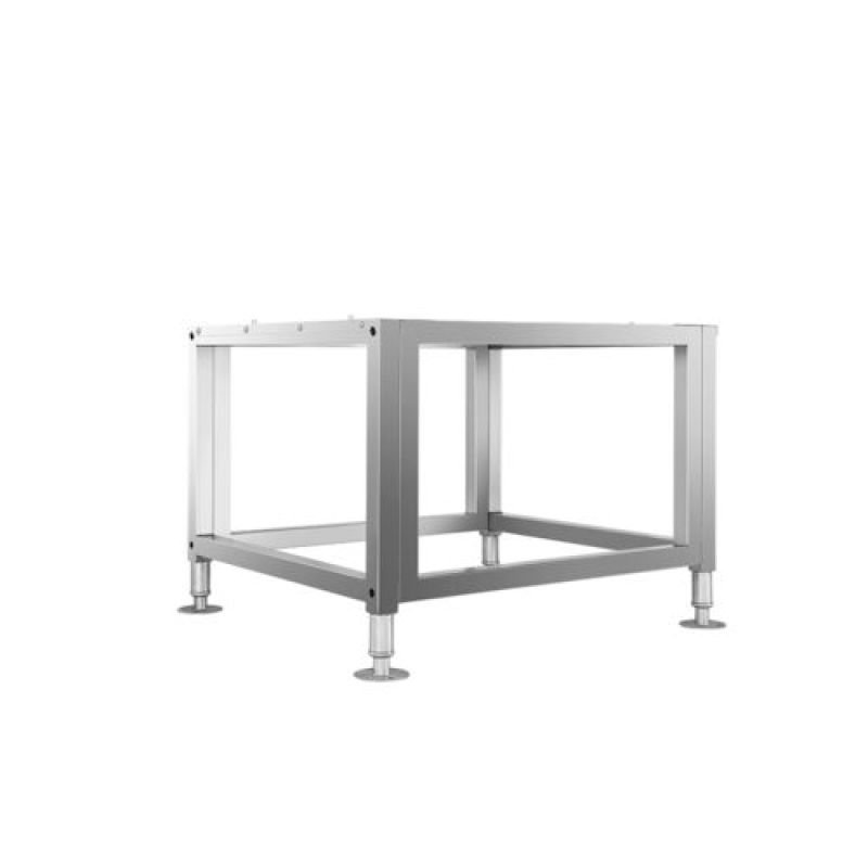 Atosa Stainless Steel Stand for Combi Ovens – GN 1/1 Tray Compatible