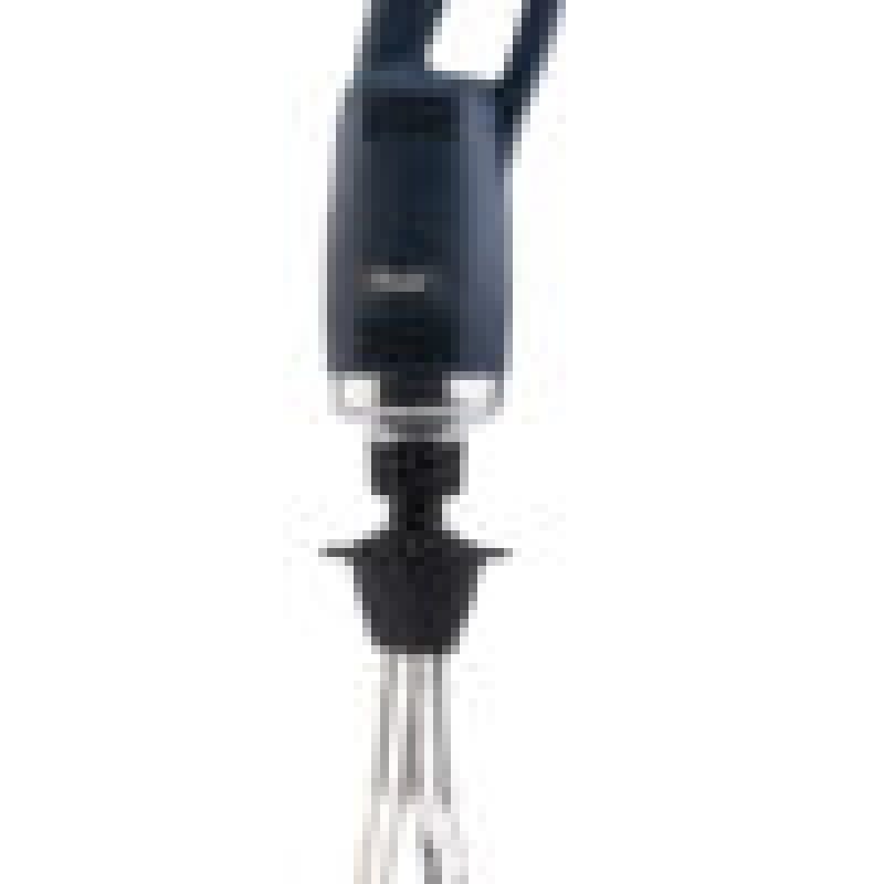 Infernus Commercial Hand Blender Attachment 550mm Tube