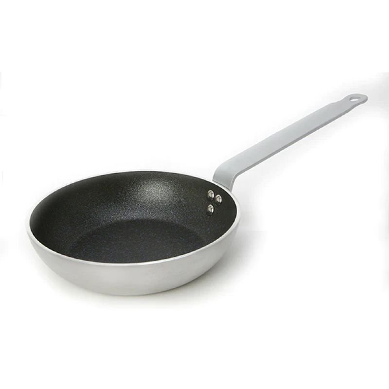 Non Stick Frying Pan 28cm/11″ – Pack of 6