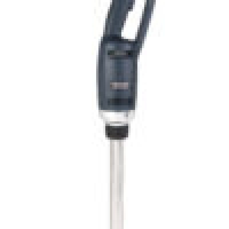Infernus 500W Hand Blender with 450mm Attachment
