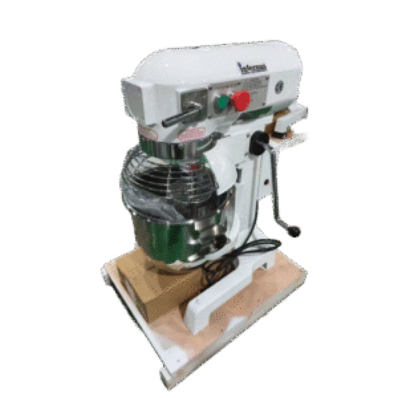 product side