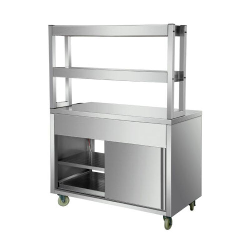 product side