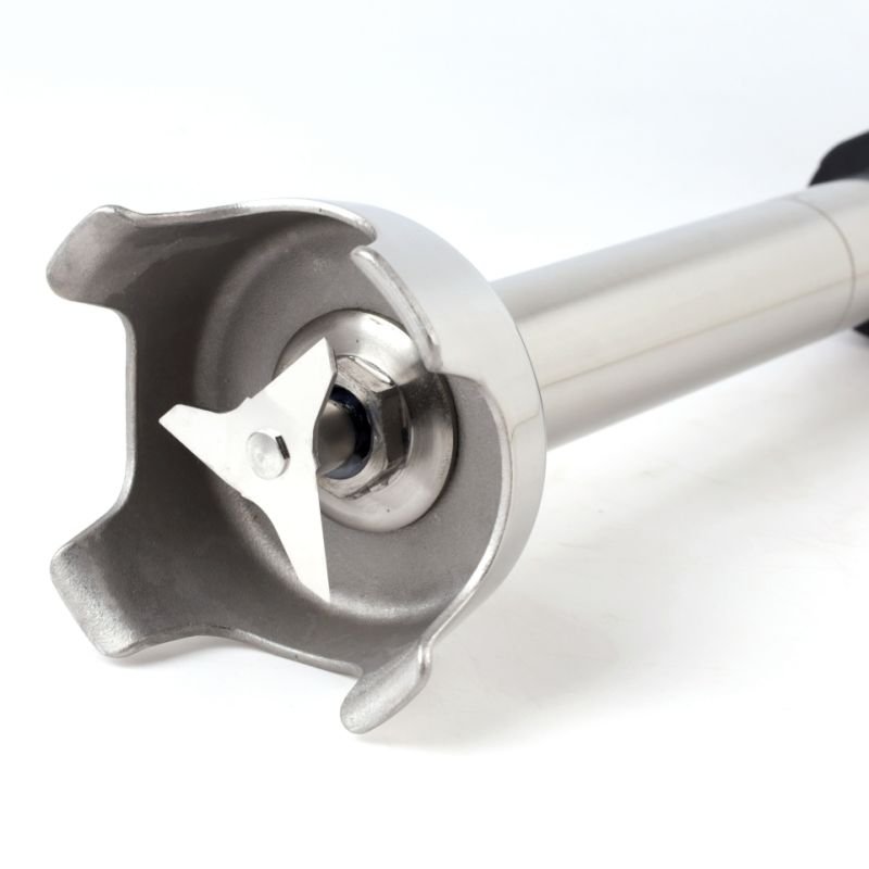 product side