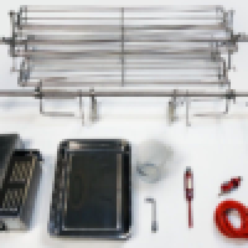 product side
