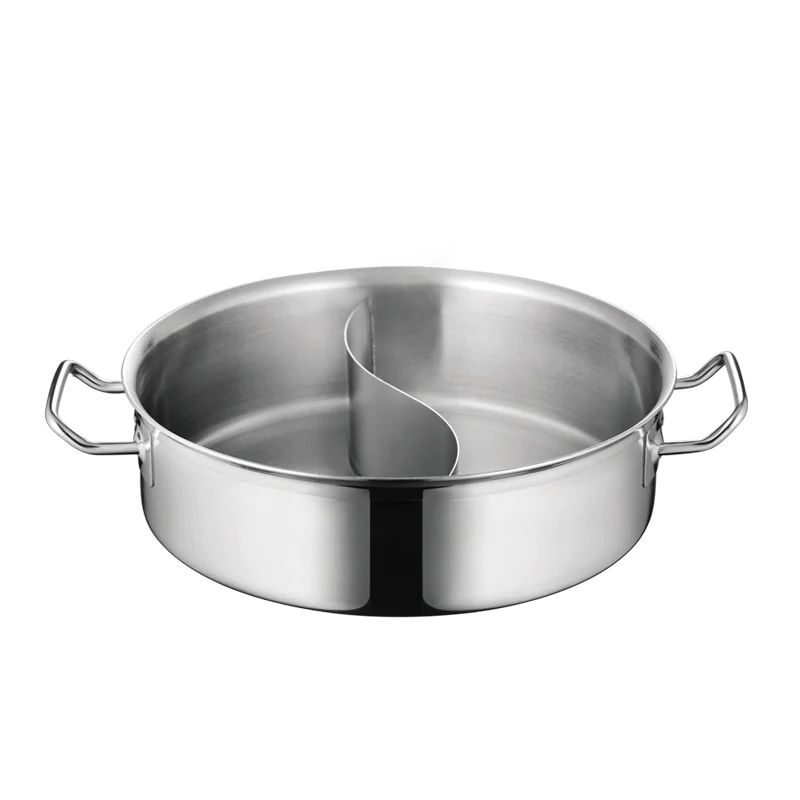 product side