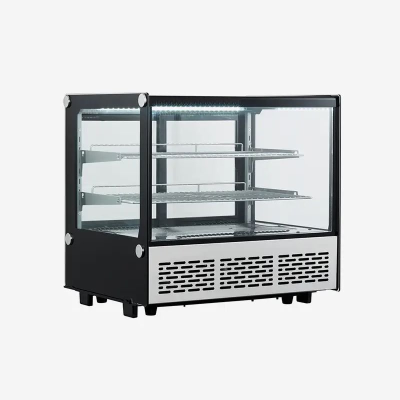 product side