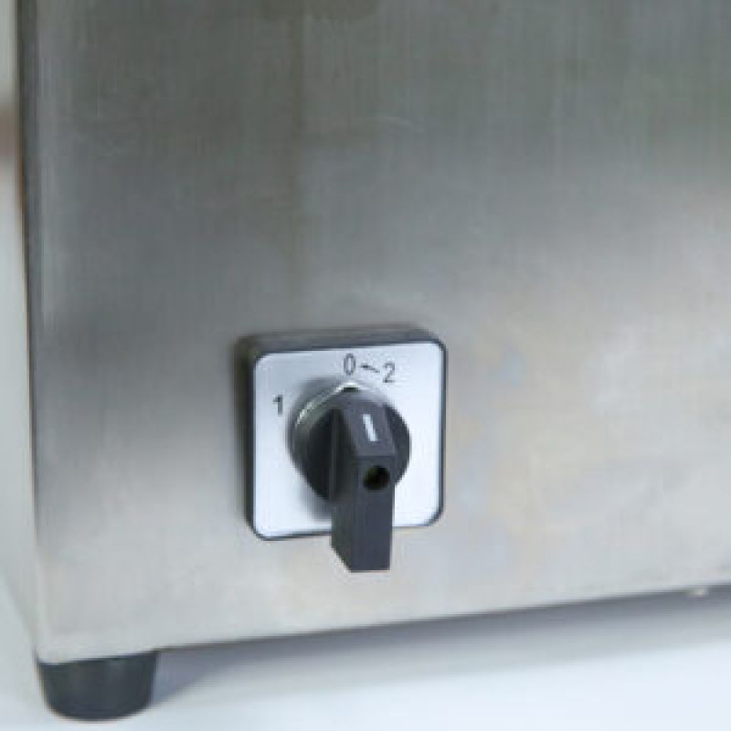 product side