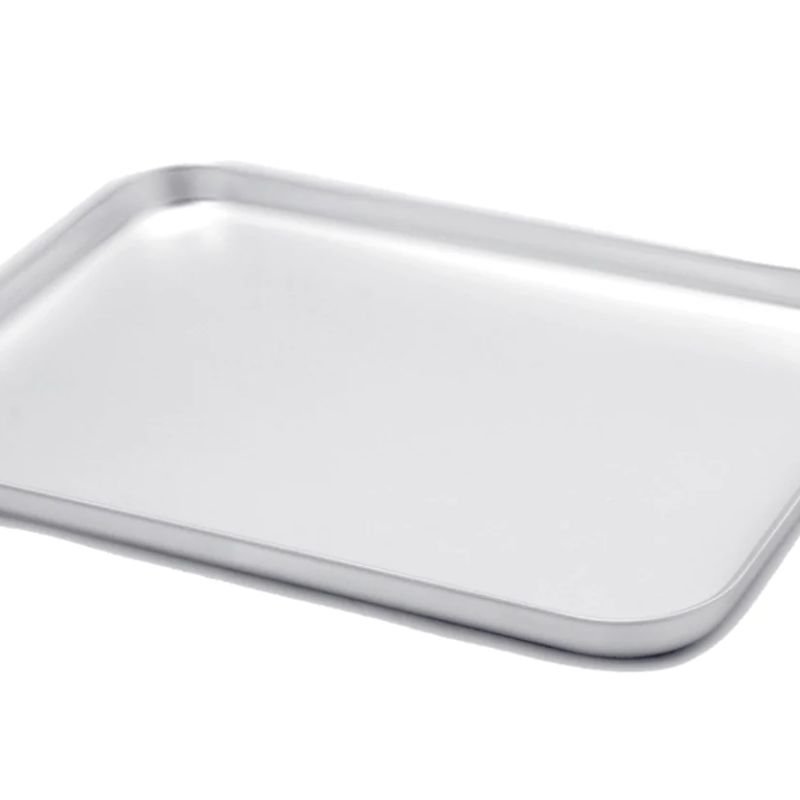 Baking Pan 47cm/18″ – Pack of 5