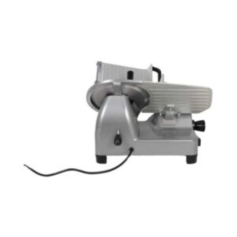 Infernus Meat Slicer – 10″