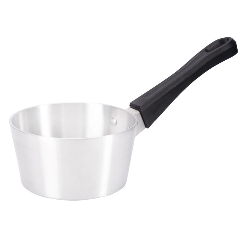 Aluminium Milk Pan 20cm/8L – Pack of 15