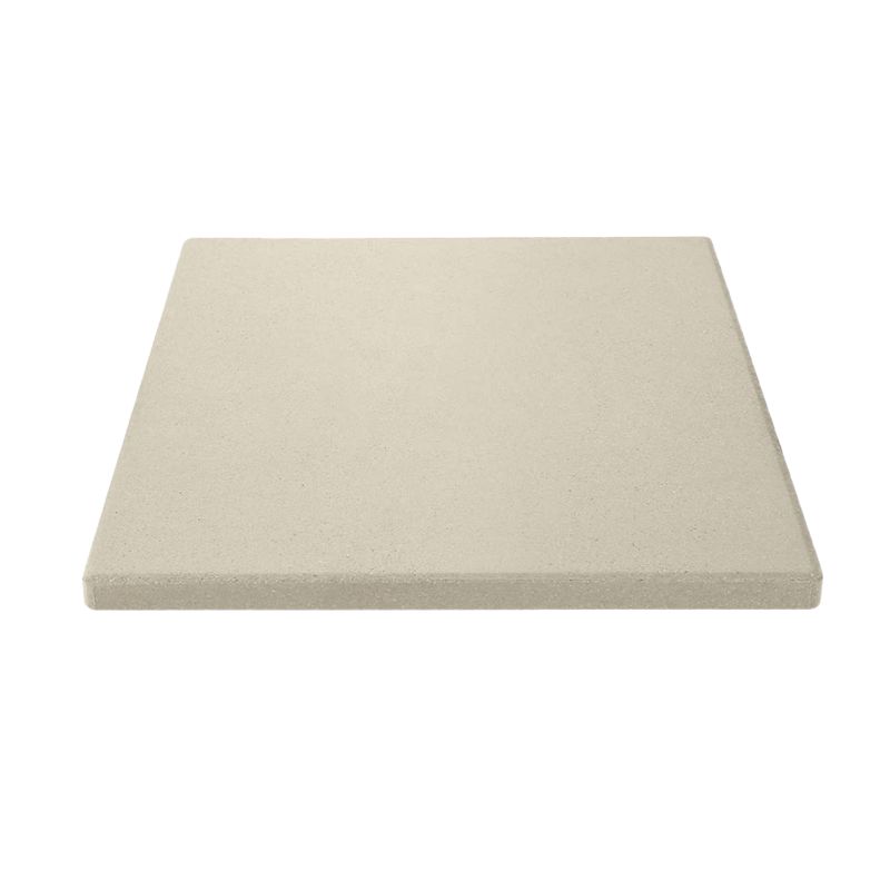 16″ Single & Twin Deck Pizza Stone
