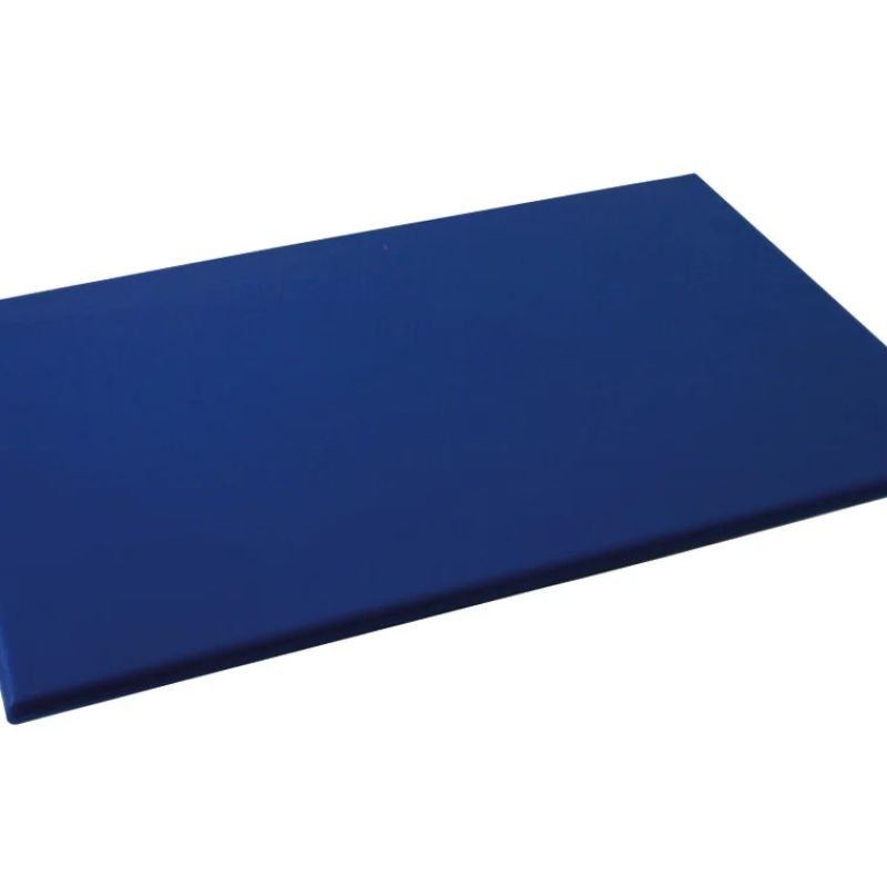30cm/12″ Low Density Blue Chopping Board – Pack of 12