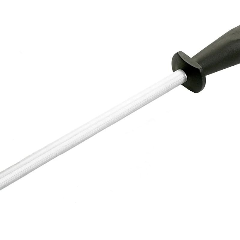 12″ Knife Sharpener – Pack of 12