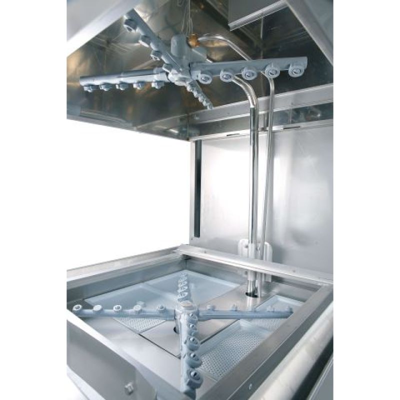 product side