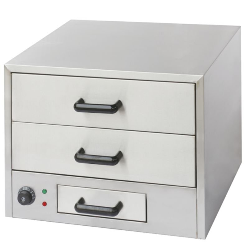 product side