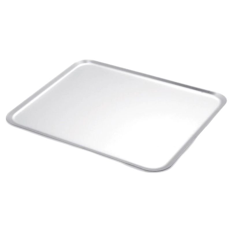 Baking Sheet 42cm/16″ – Pack of 5