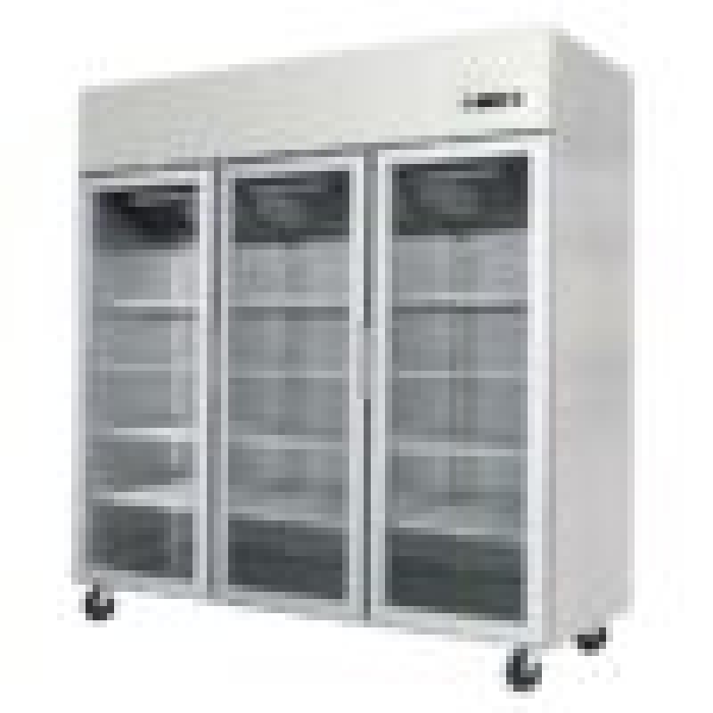 product side