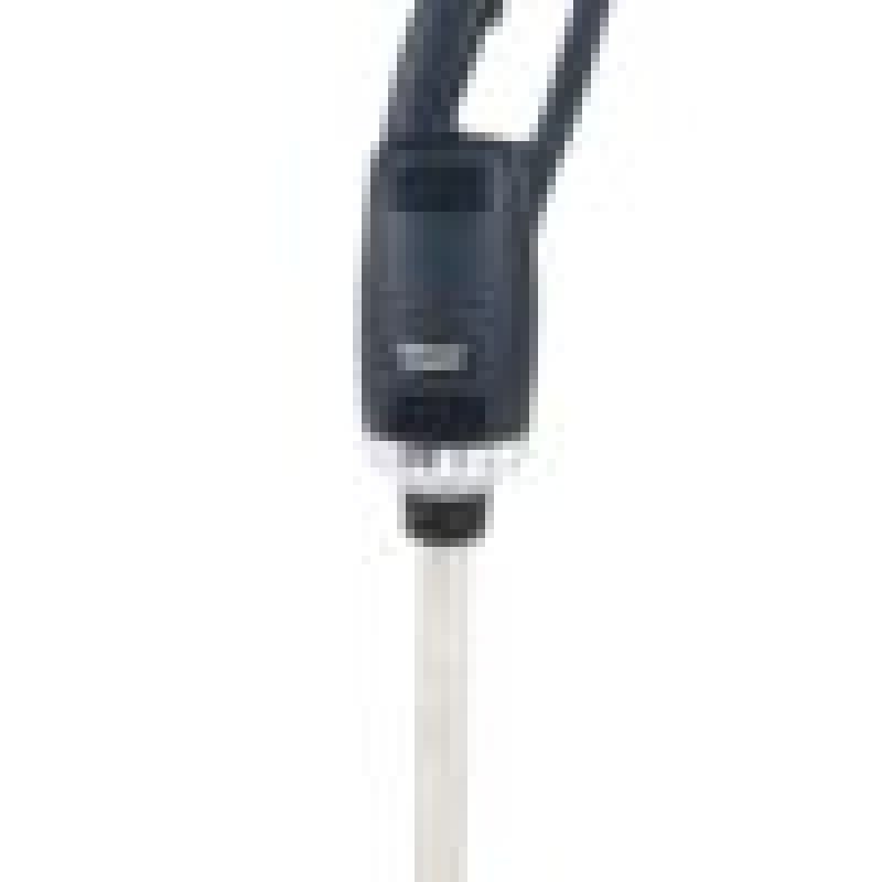 Infernus 350W Hand Blender with 300mm Attachment