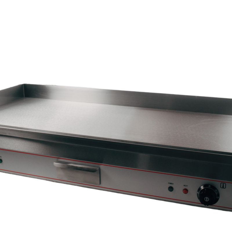 product side