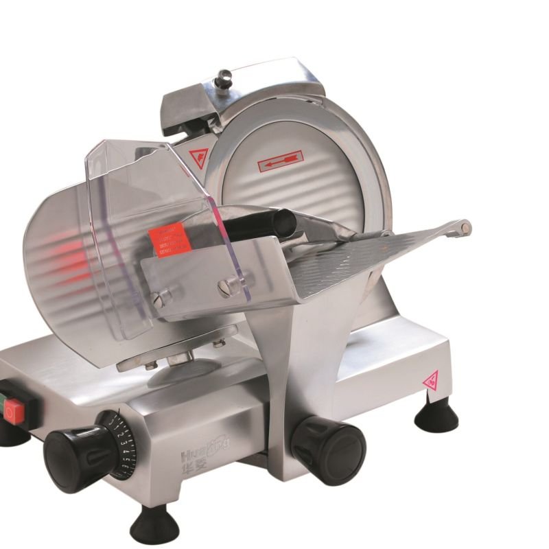 Infernus Meat Slicer – 12″