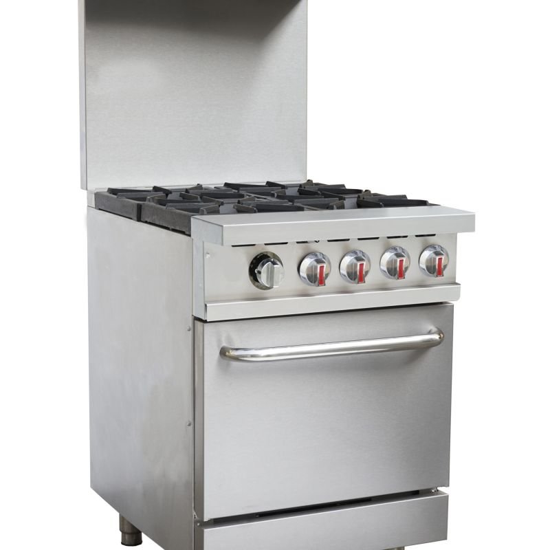 product side