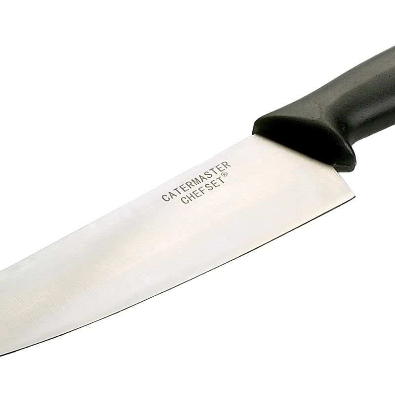 8.5″ Cooks Knives – Pack of 12