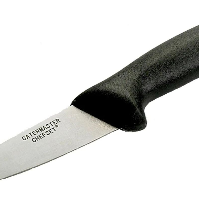 4″ Vegetable Knives – Pack of 12