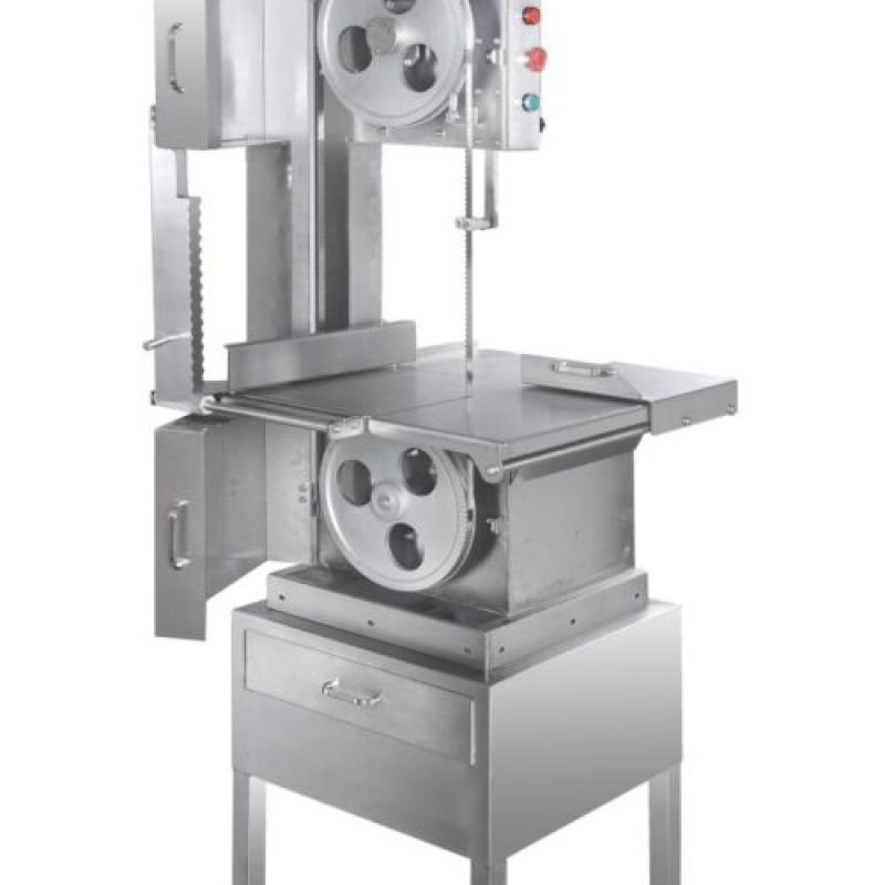 Infernus 2120mm Blade 300 Bone Saw