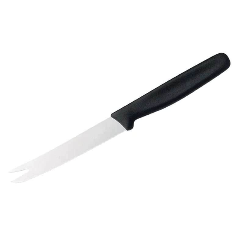 8″ Bar Knives – Pack of 12