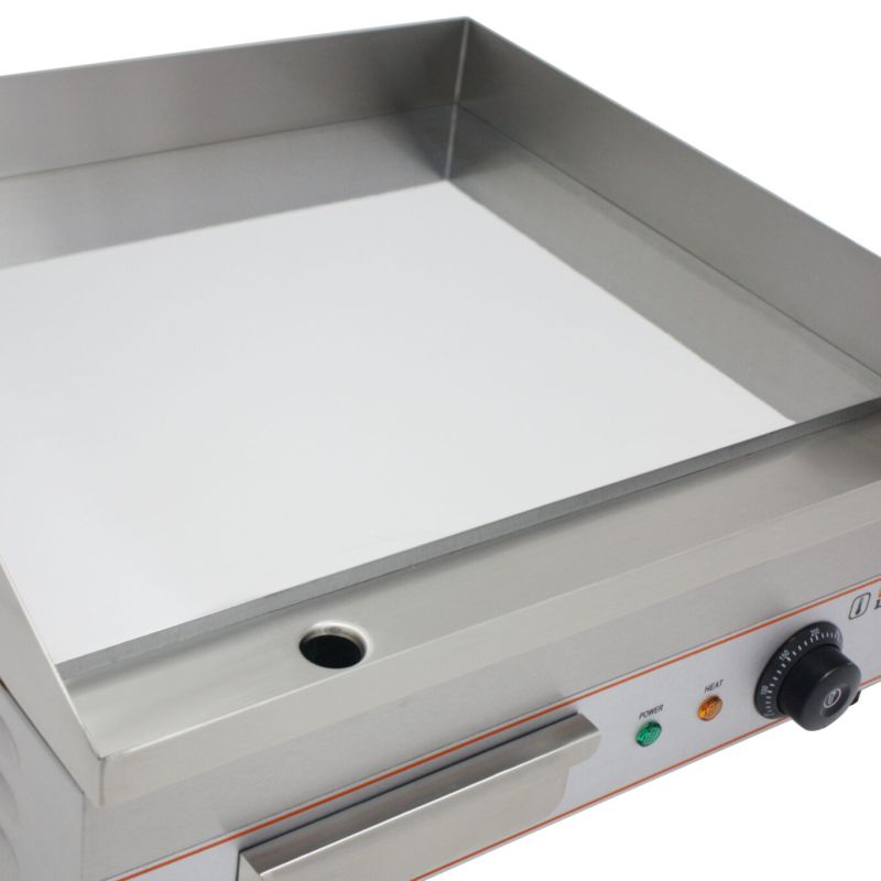 product side