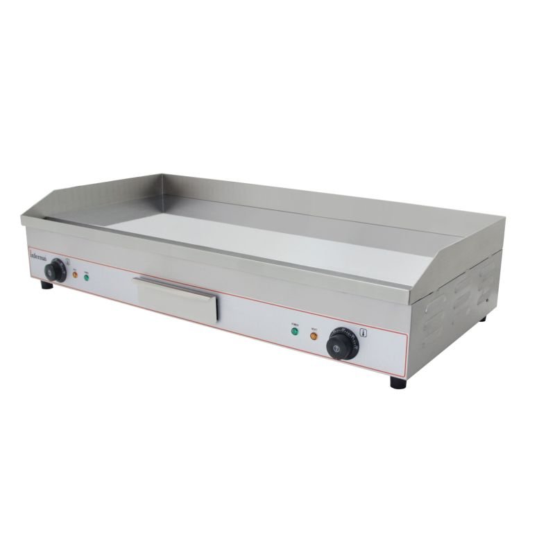 product side