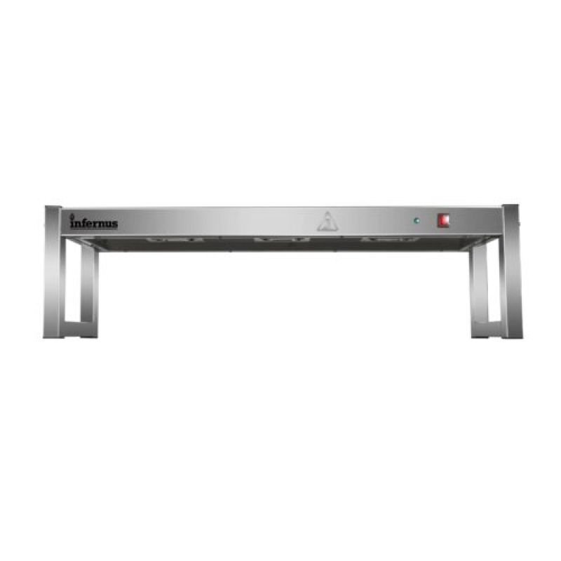 product side
